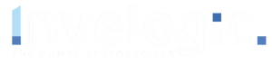 Invelogic